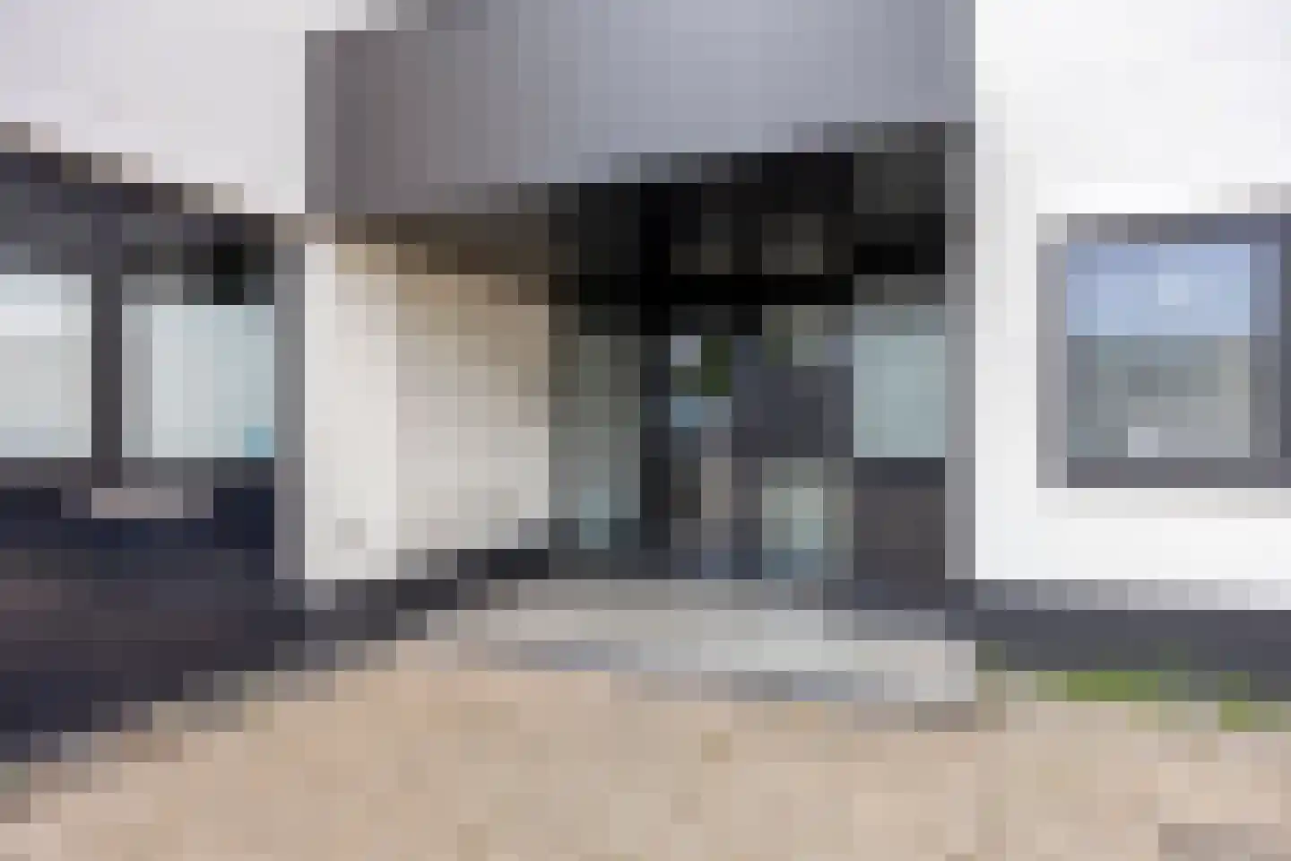 Standaardmolen 1 H Capelle aan den IJssel thumbnail 4