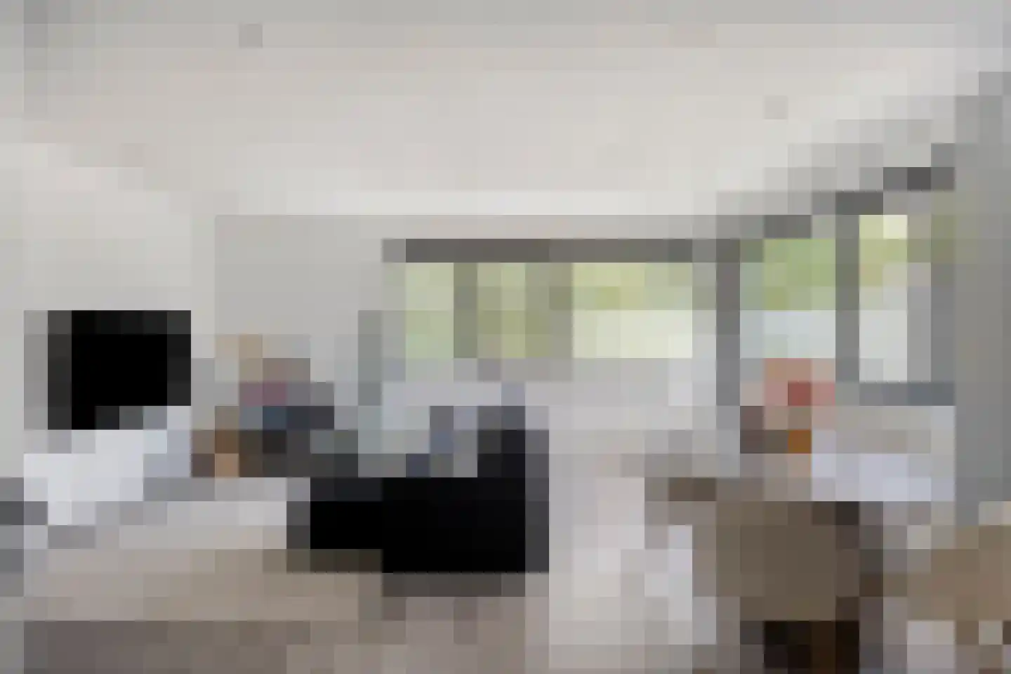Standaardmolen 1 H Capelle aan den IJssel thumbnail 7