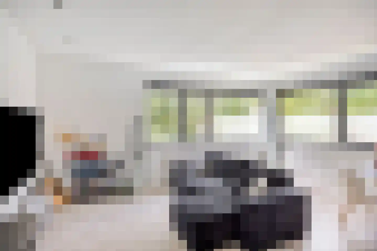 Standaardmolen 1 H Capelle aan den IJssel thumbnail 8