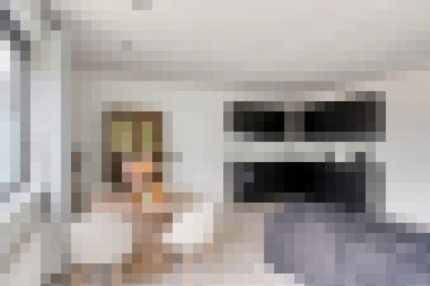 Standaardmolen 1 H Capelle aan den IJssel thumbnail 9