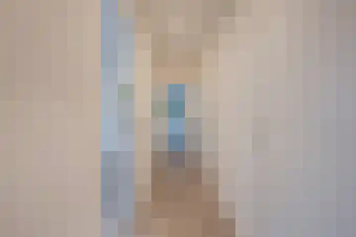 Standaardmolen 1 J Capelle aan den IJssel thumbnail 10