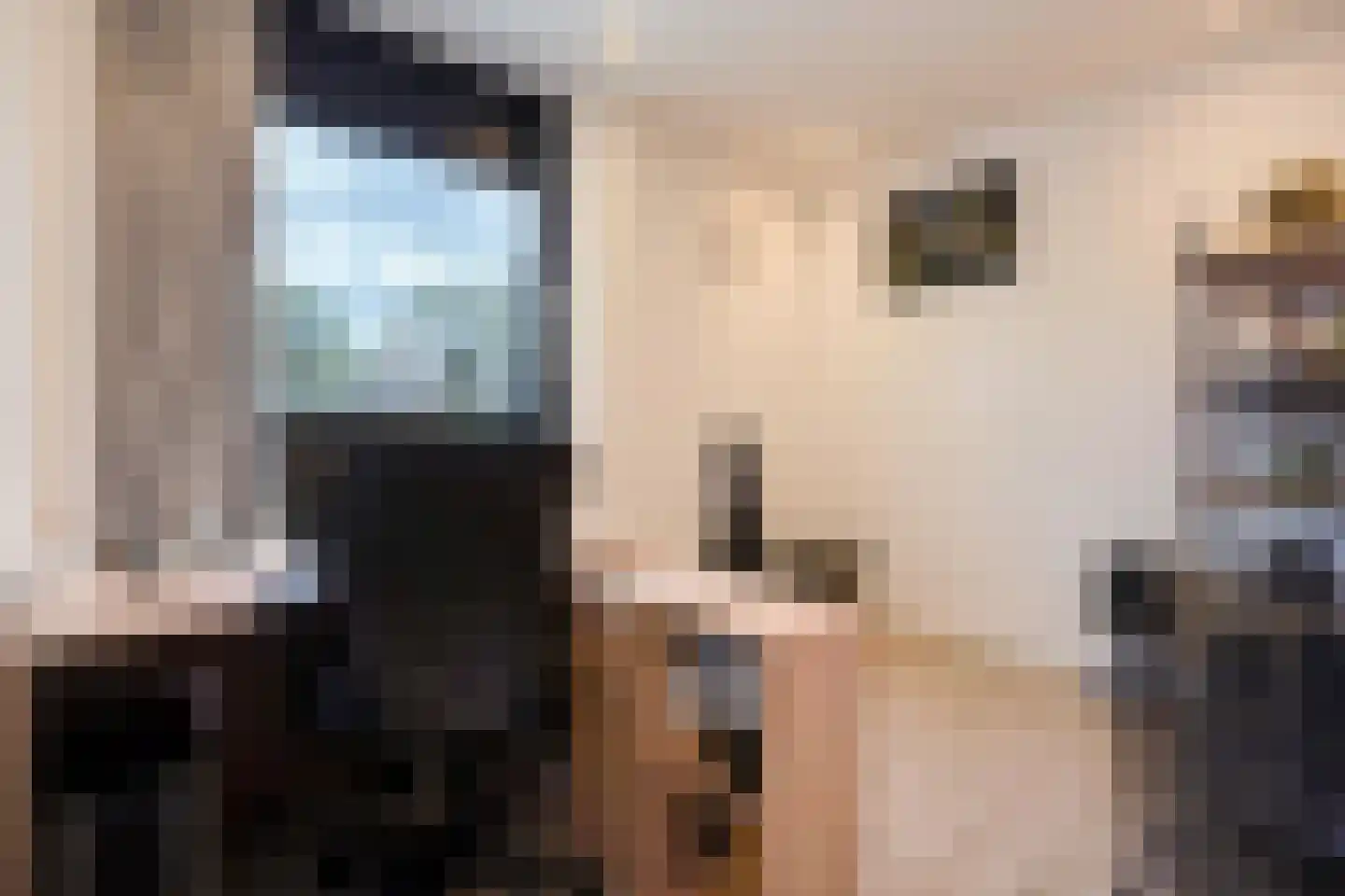 Standaardmolen 1 J Capelle aan den IJssel thumbnail 10