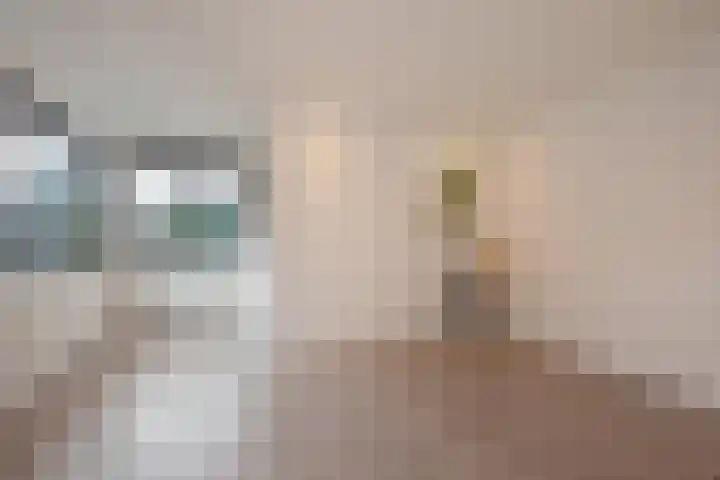 Standaardmolen 1 J Capelle aan den IJssel thumbnail 11
