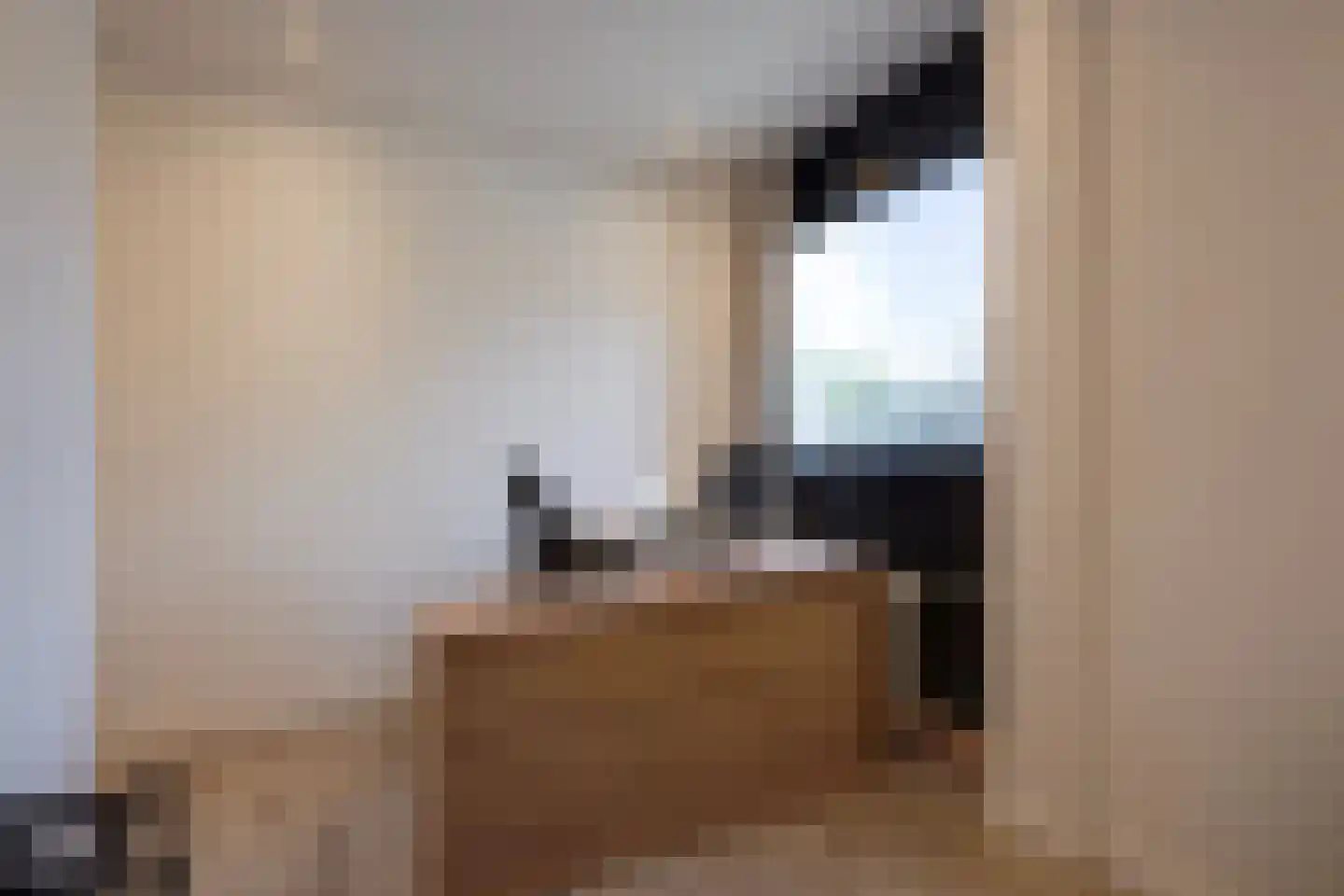 Standaardmolen 1 J Capelle aan den IJssel thumbnail 11