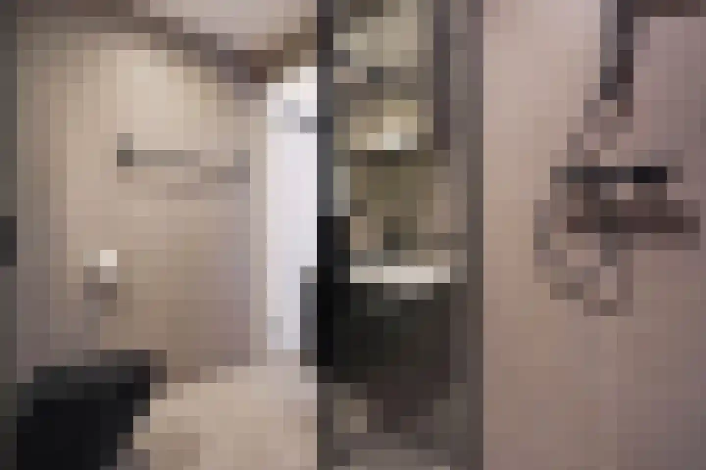 Standaardmolen 1 J Capelle aan den IJssel thumbnail 13