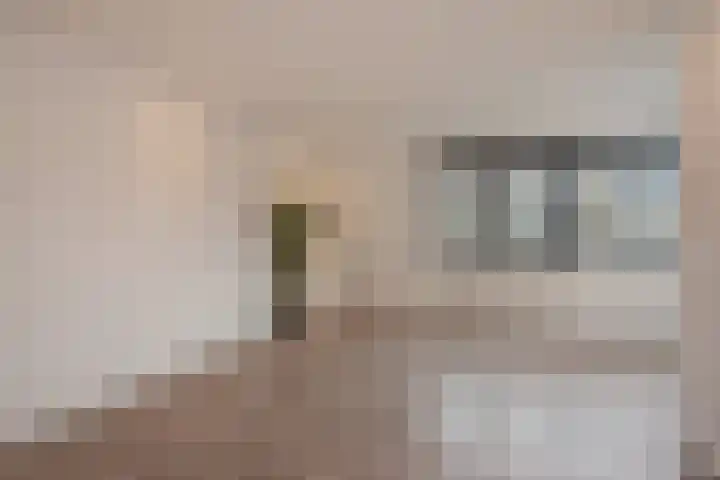 Standaardmolen 1 J Capelle aan den IJssel thumbnail 13