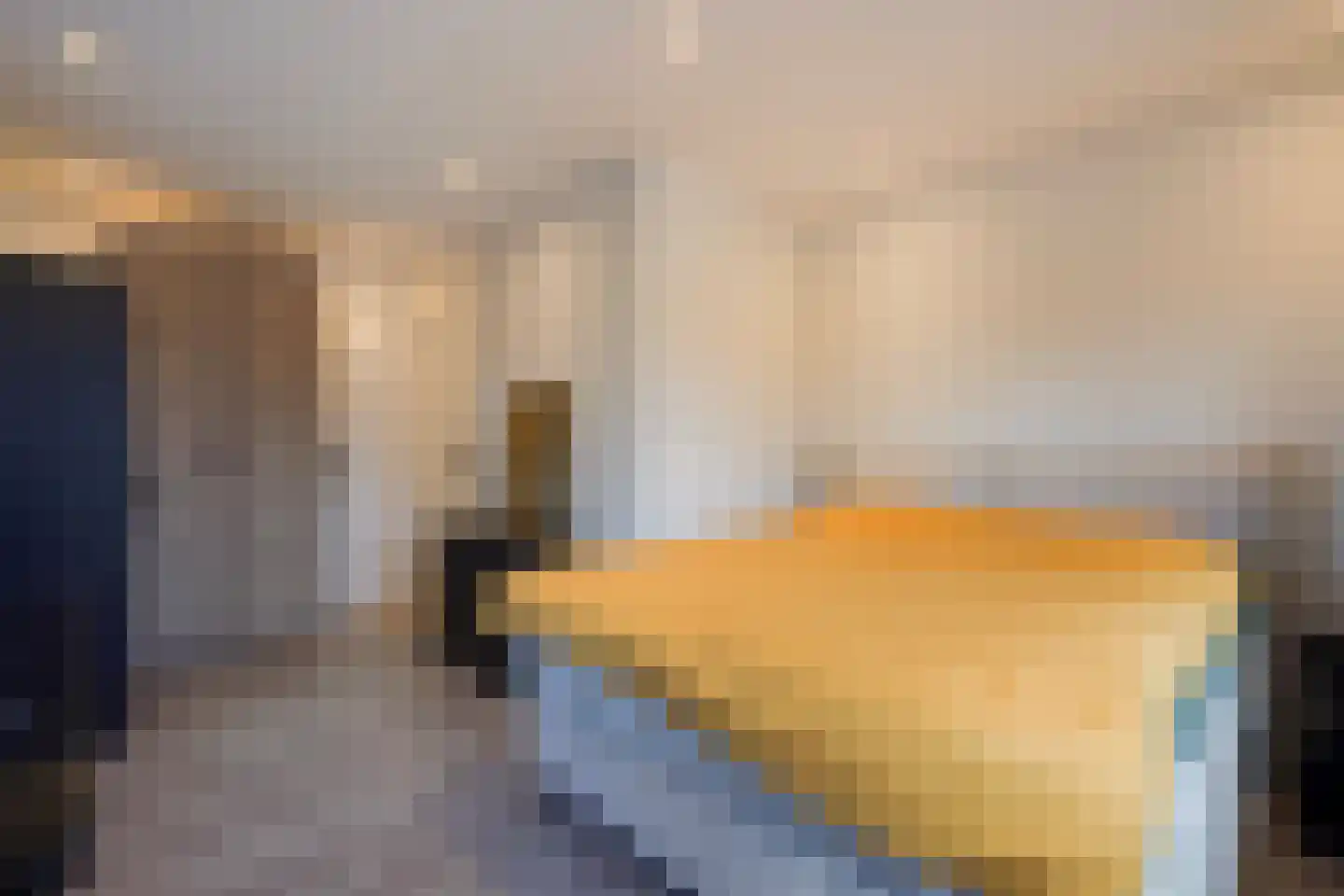 Standaardmolen 1 J Capelle aan den IJssel thumbnail 14