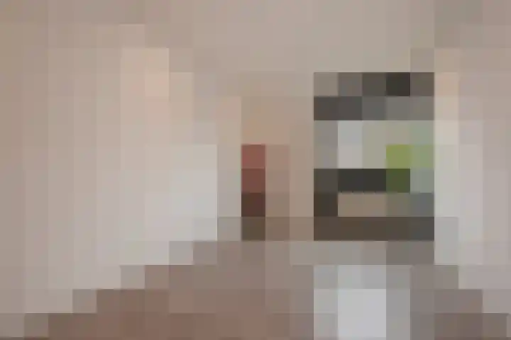Standaardmolen 1 J Capelle aan den IJssel thumbnail 14