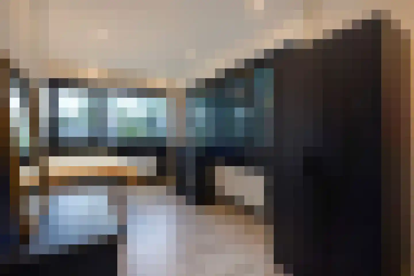 Standaardmolen 1 J Capelle aan den IJssel thumbnail 15