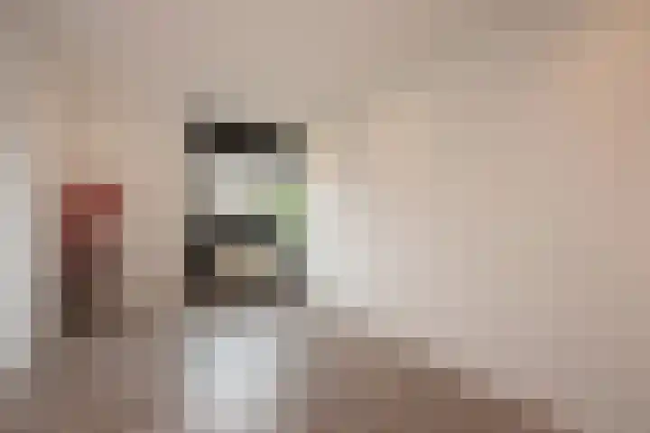 Standaardmolen 1 J Capelle aan den IJssel thumbnail 15