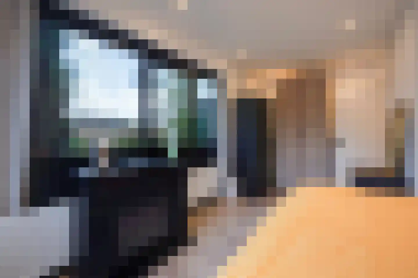 Standaardmolen 1 J Capelle aan den IJssel thumbnail 16
