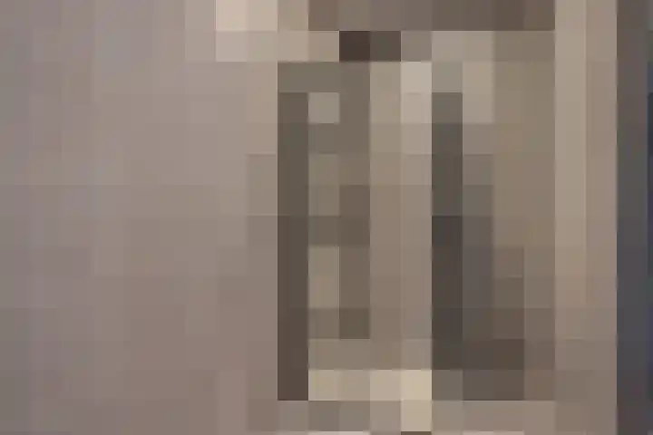 Standaardmolen 1 J Capelle aan den IJssel thumbnail 16