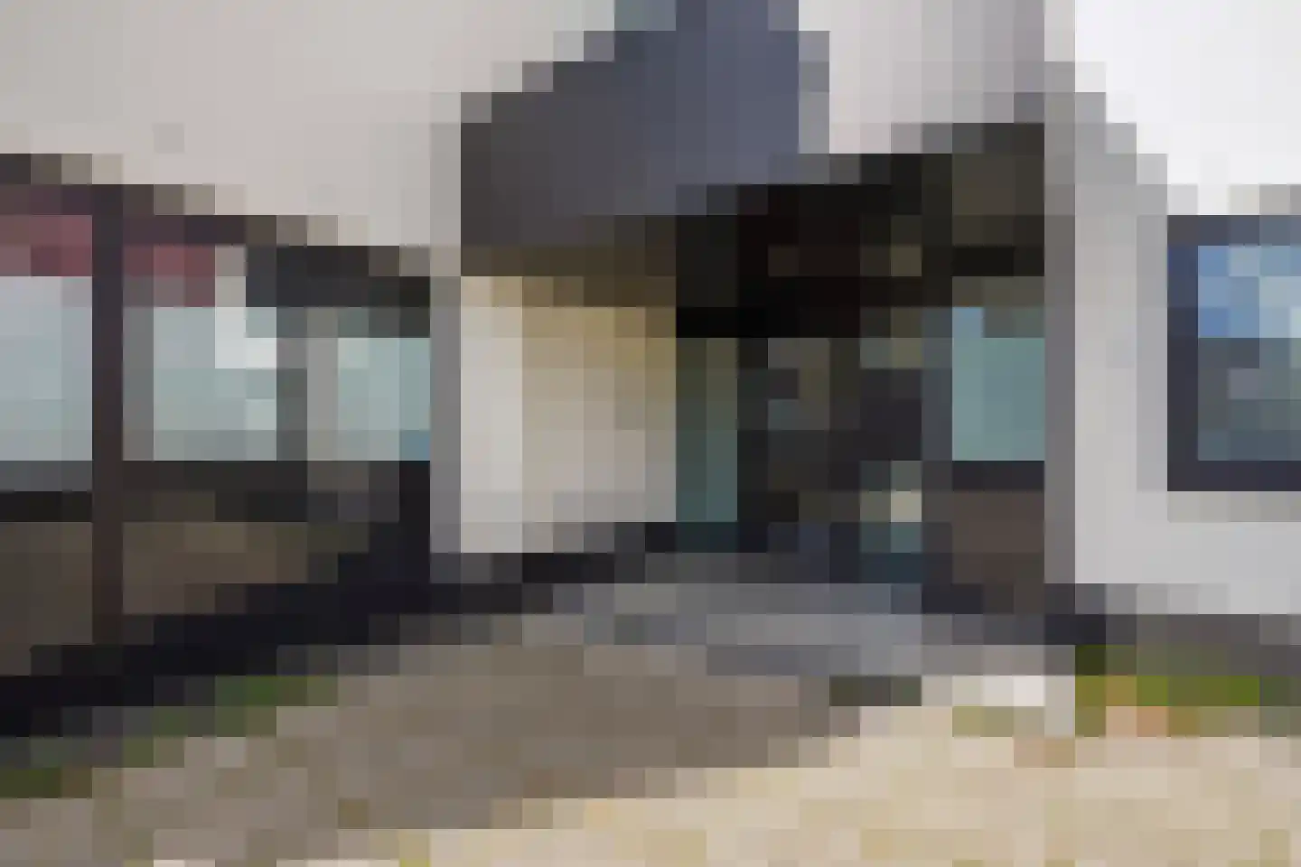 Standaardmolen 1 J Capelle aan den IJssel thumbnail 17