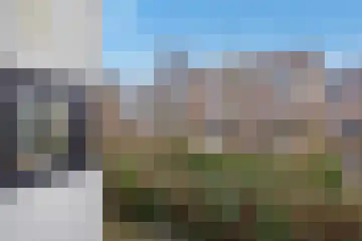 Standaardmolen 1 J Capelle aan den IJssel thumbnail 18