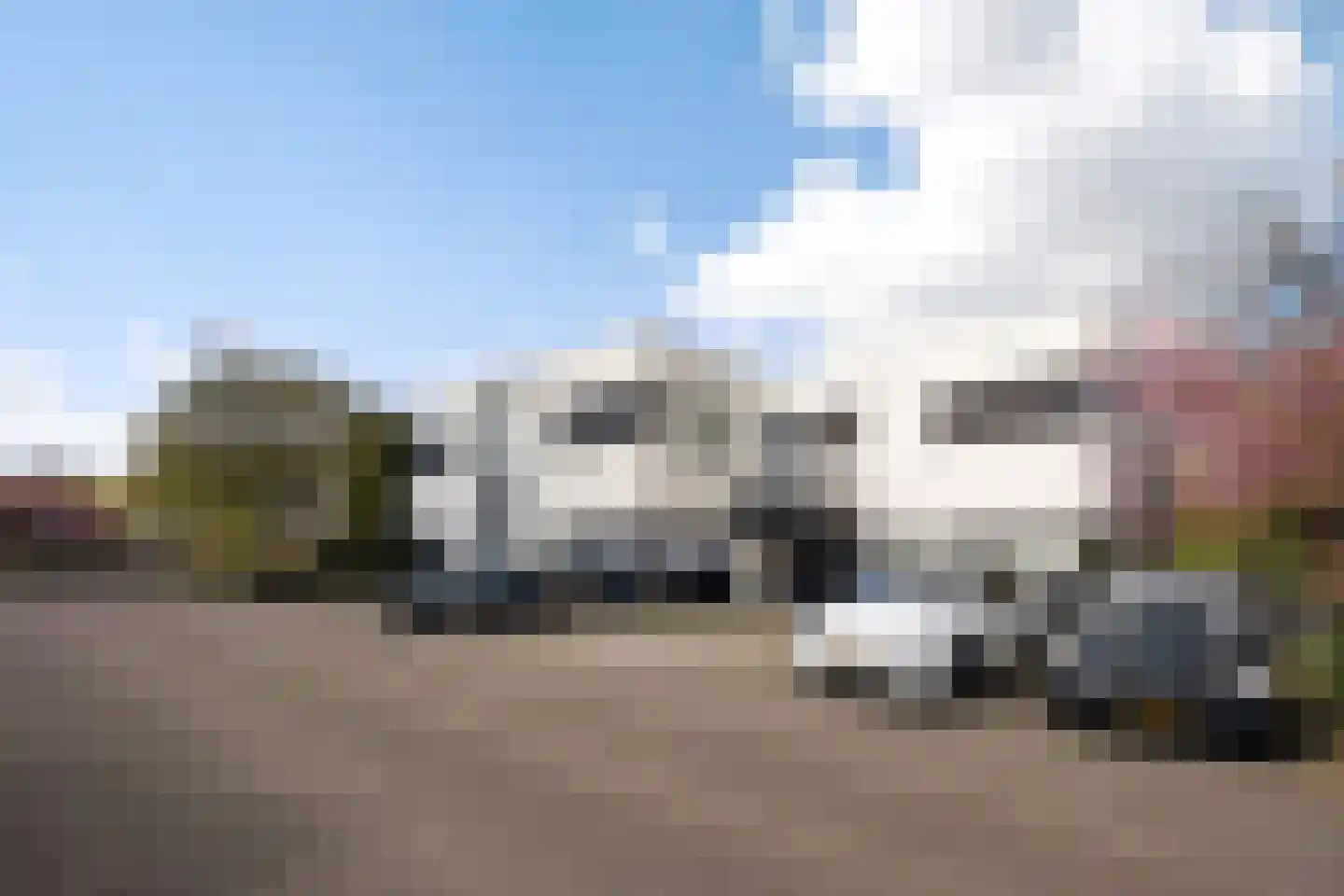 Standaardmolen 1 J Capelle aan den IJssel thumbnail 18