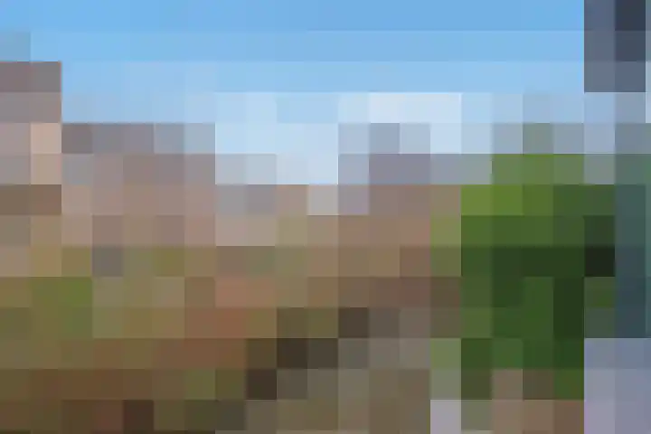 Standaardmolen 1 J Capelle aan den IJssel thumbnail 19