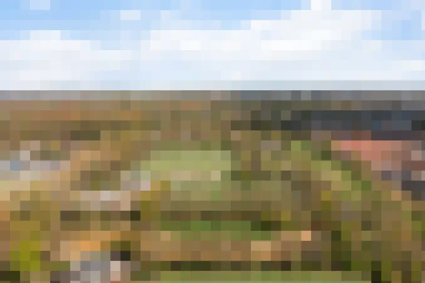 Standaardmolen 1 J Capelle aan den IJssel thumbnail 21