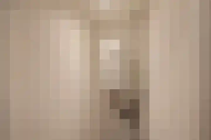 Standaardmolen 1 J Capelle aan den IJssel thumbnail 21