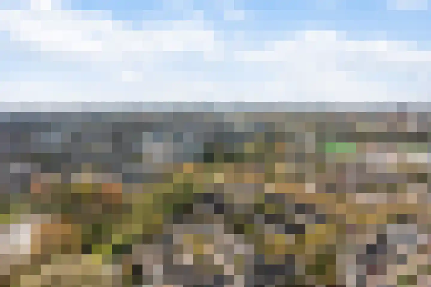 Standaardmolen 1 J Capelle aan den IJssel thumbnail 22