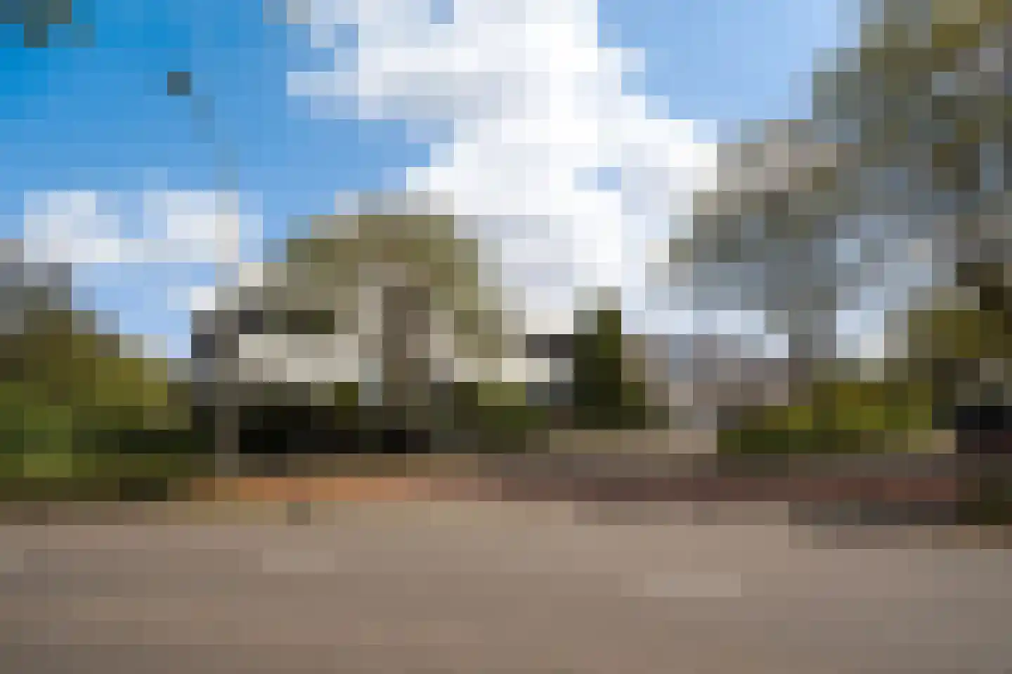 Standaardmolen 1 J Capelle aan den IJssel thumbnail 24