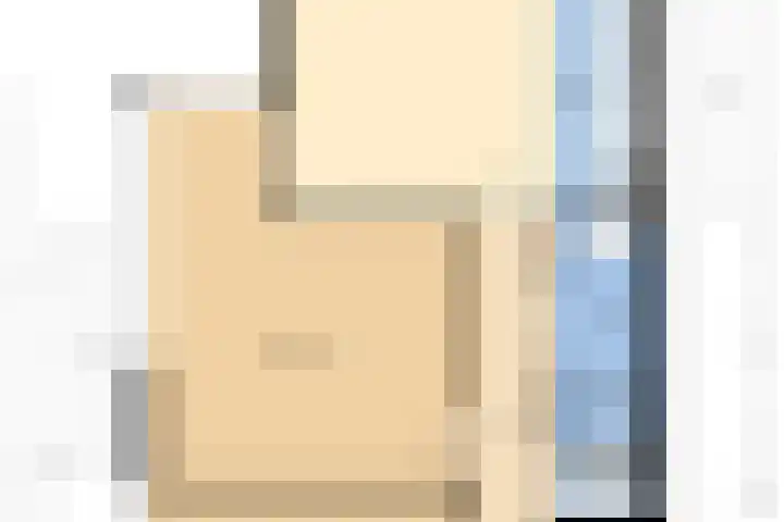 Standaardmolen 1 J Capelle aan den IJssel thumbnail 25