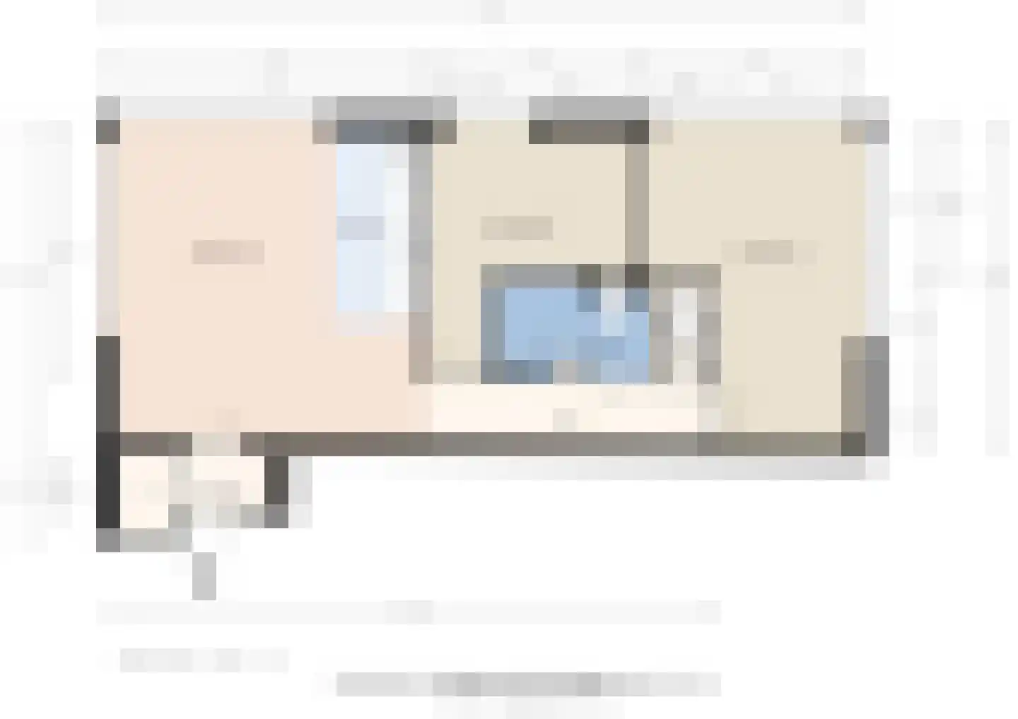 Standaardmolen 1 J Capelle aan den IJssel thumbnail 25