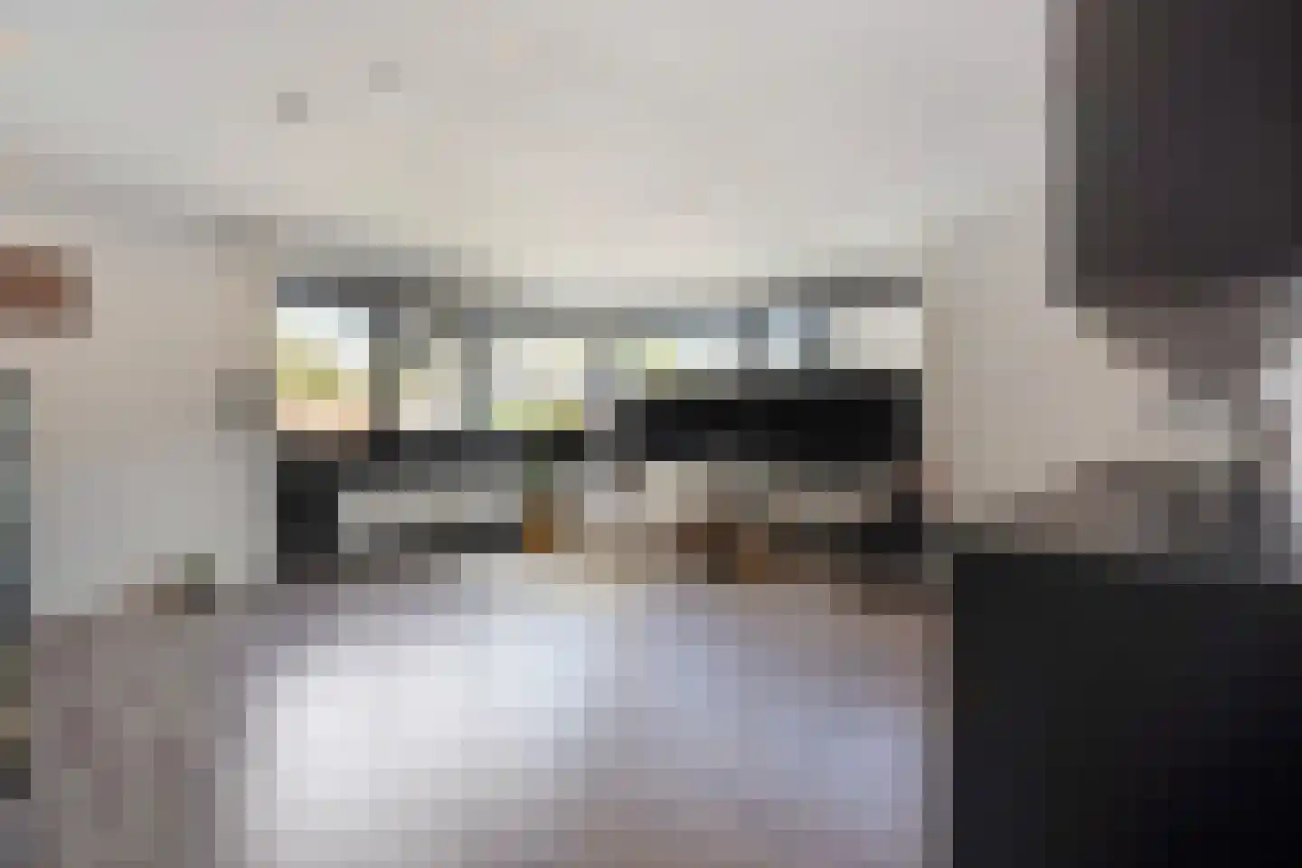Standaardmolen 1 J Capelle aan den IJssel thumbnail 5