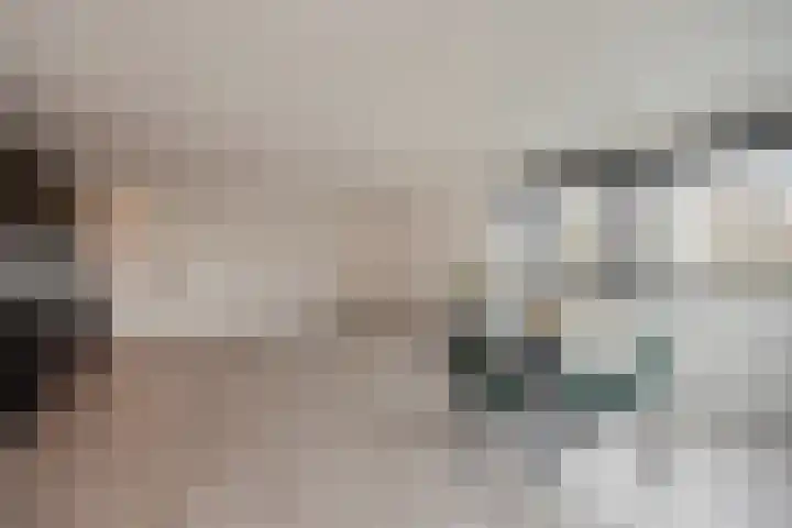 Standaardmolen 1 J Capelle aan den IJssel thumbnail 5