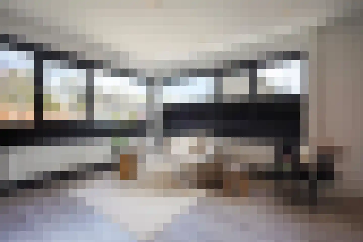 Standaardmolen 1 J Capelle aan den IJssel thumbnail 6