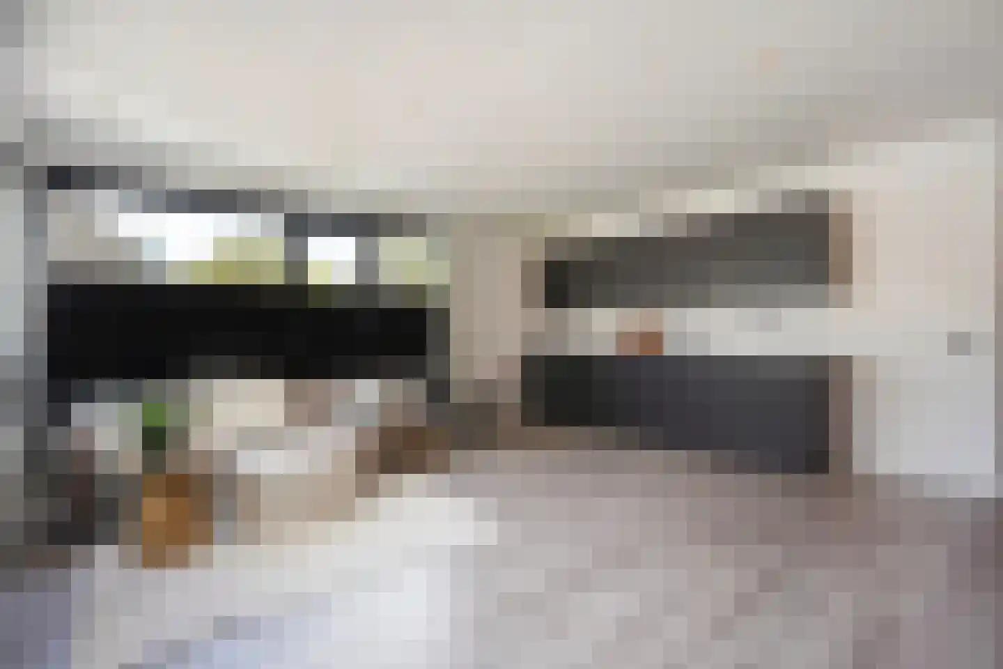 Standaardmolen 1 J Capelle aan den IJssel thumbnail 7
