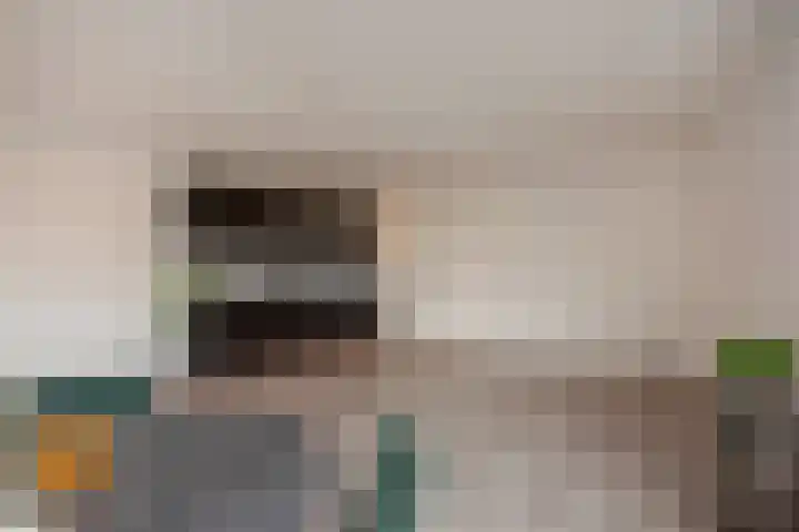Standaardmolen 1 J Capelle aan den IJssel thumbnail 7