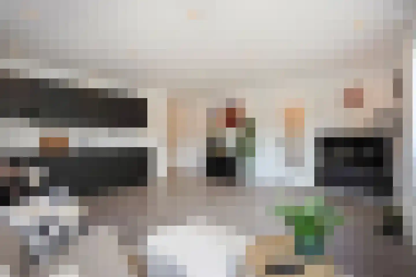 Standaardmolen 1 J Capelle aan den IJssel thumbnail 8