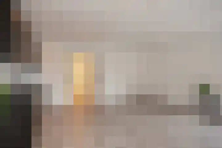 Standaardmolen 1 J Capelle aan den IJssel thumbnail 8