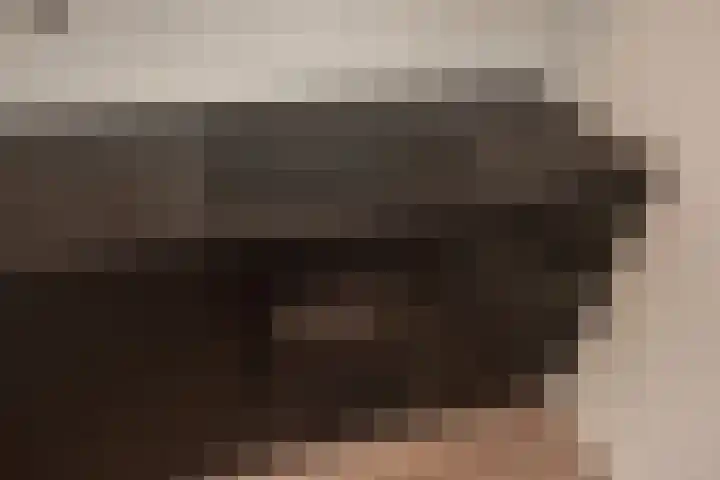 Standaardmolen 1 J Capelle aan den IJssel thumbnail 9