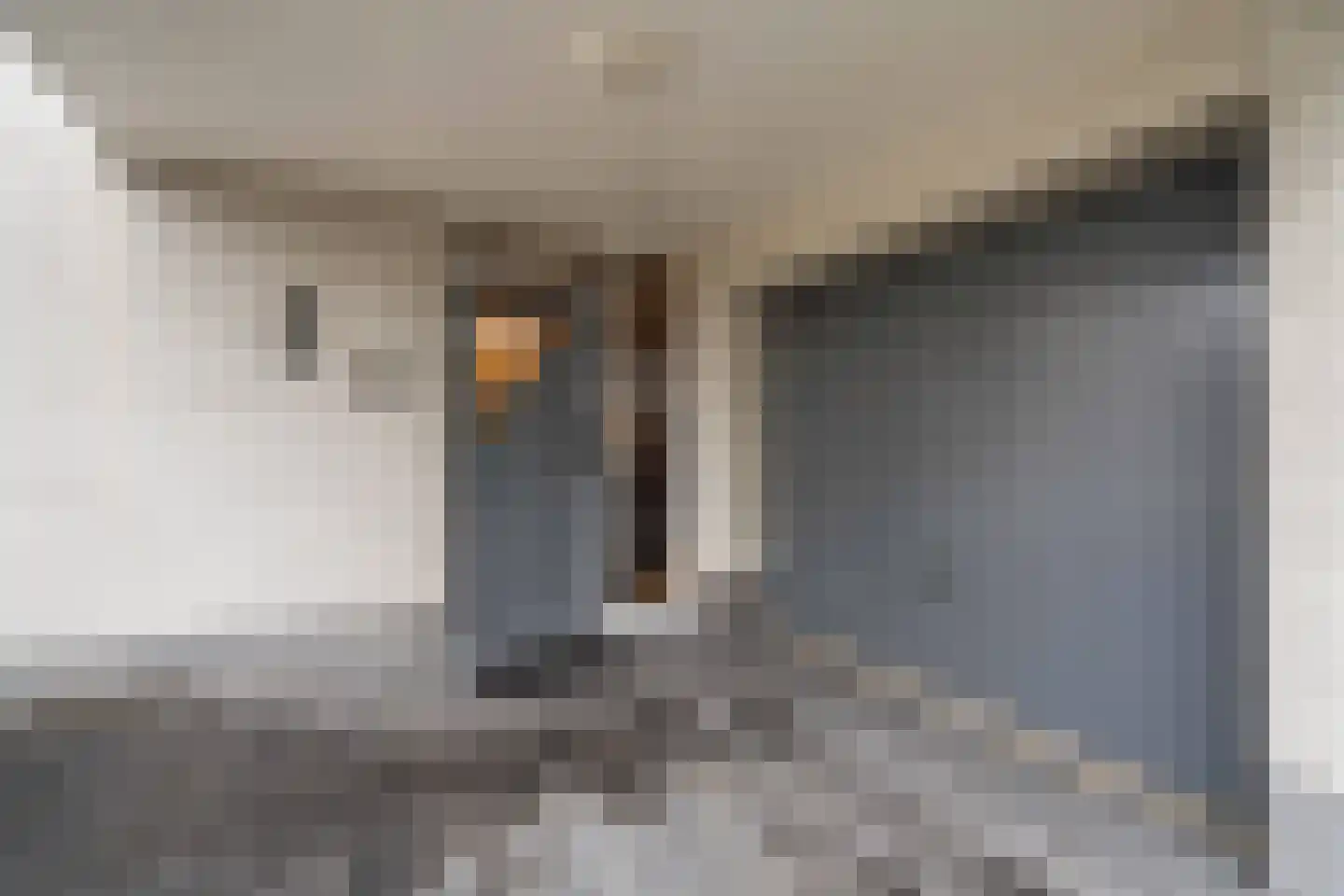 Standaardmolen 19 Weert thumbnail 10