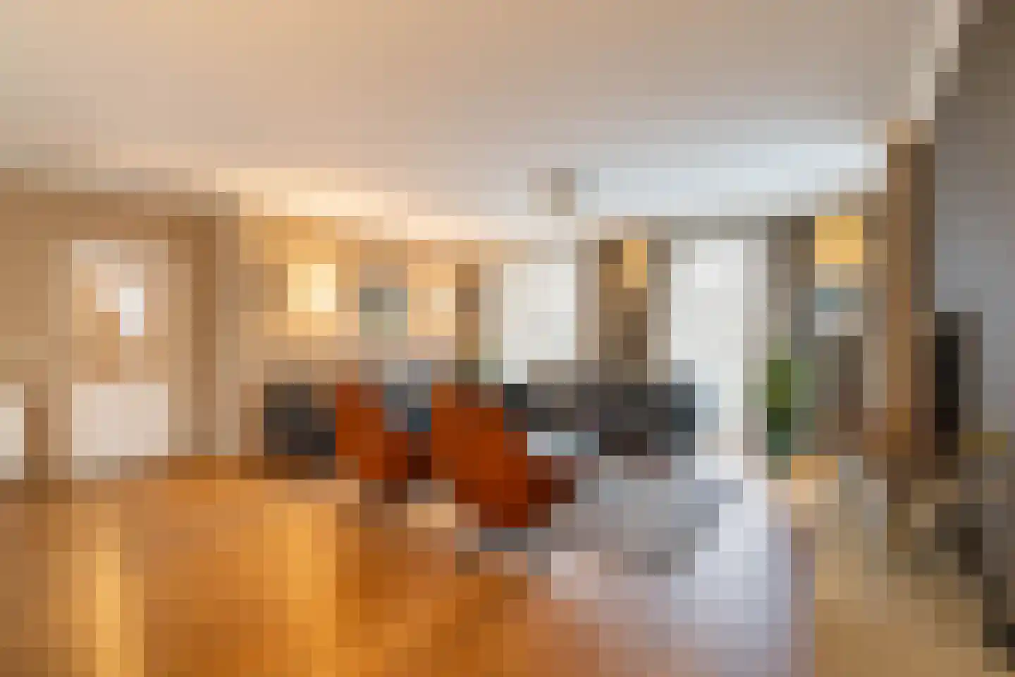 Standaardmolen 19 Weert thumbnail 15
