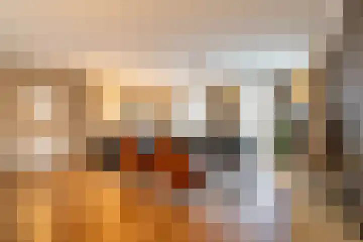 Standaardmolen 19 Weert thumbnail 15