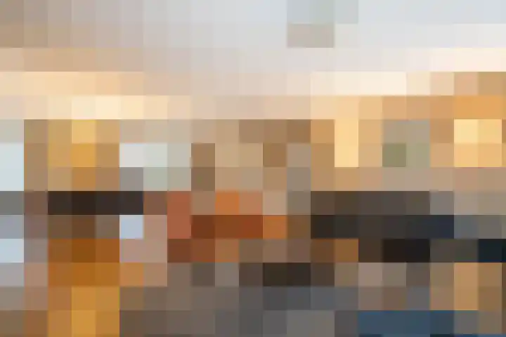 Standaardmolen 19 Weert thumbnail 17
