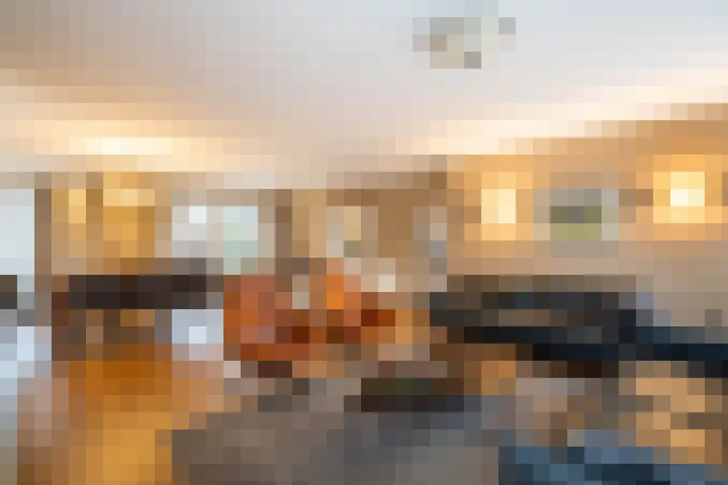 Standaardmolen 19 Weert thumbnail 17