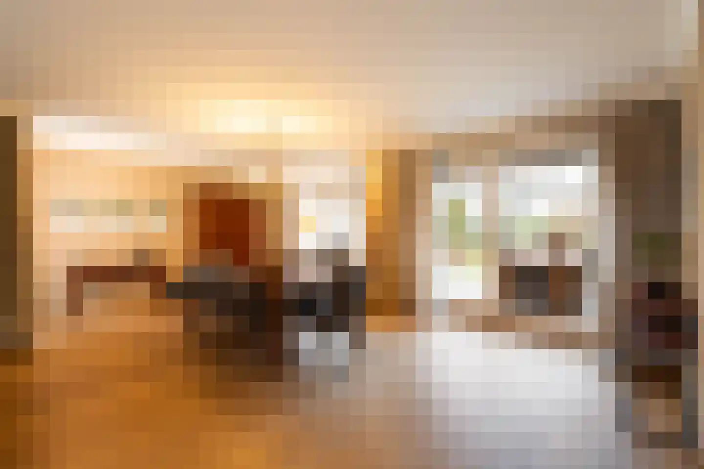 Standaardmolen 19 Weert thumbnail 18