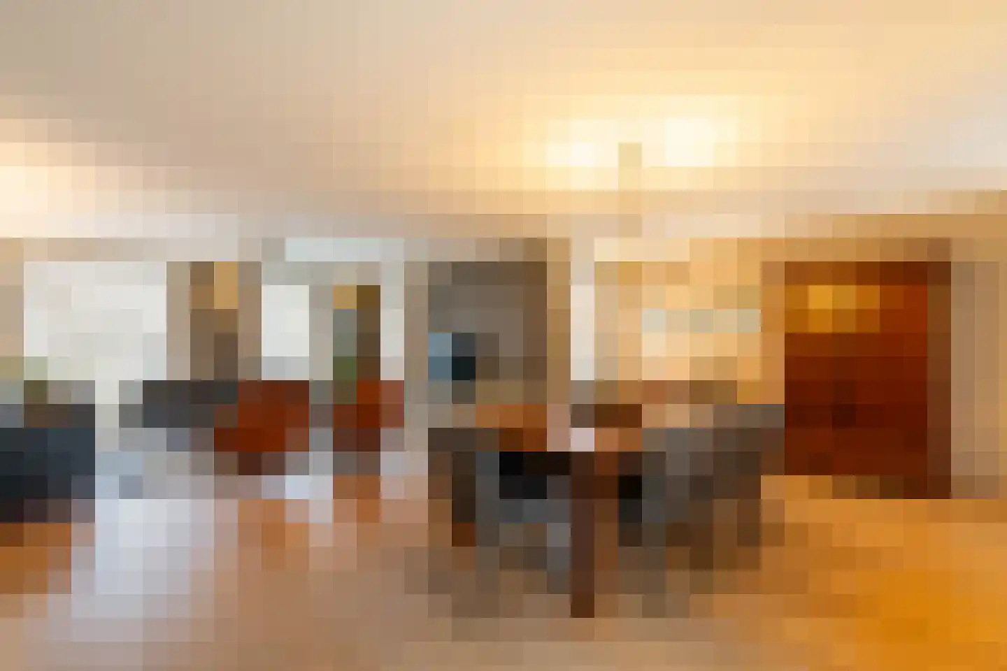 Standaardmolen 19 Weert thumbnail 19