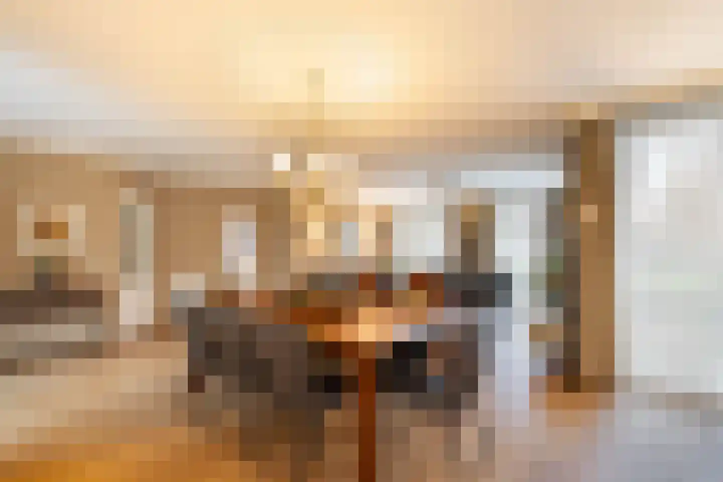 Standaardmolen 19 Weert thumbnail 20