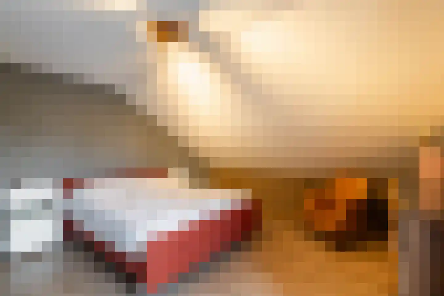 Standaardmolen 19 Weert thumbnail 31