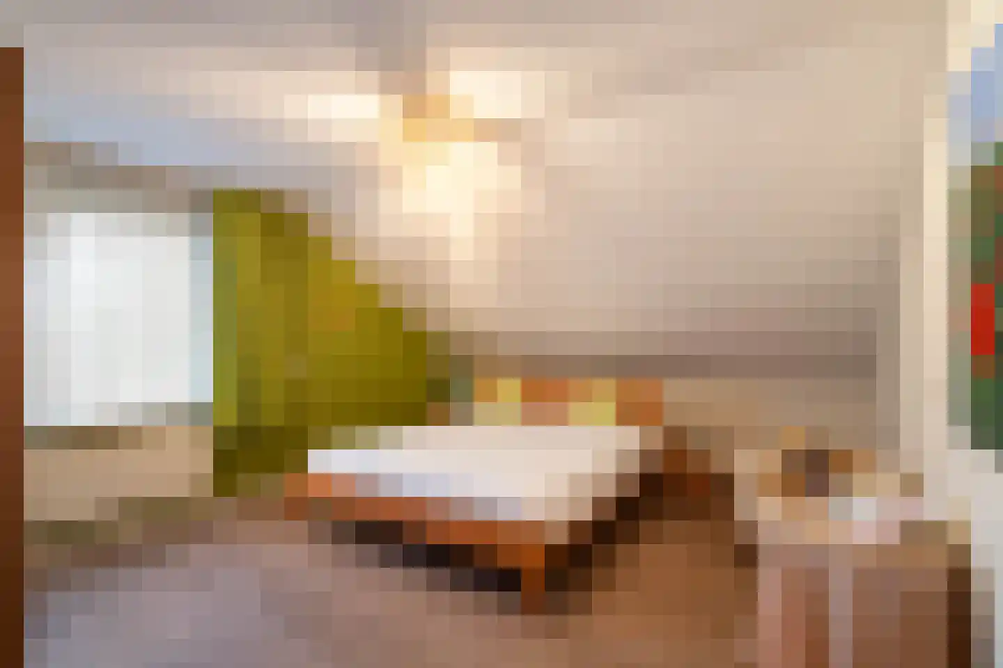 Standaardmolen 19 Weert thumbnail 33