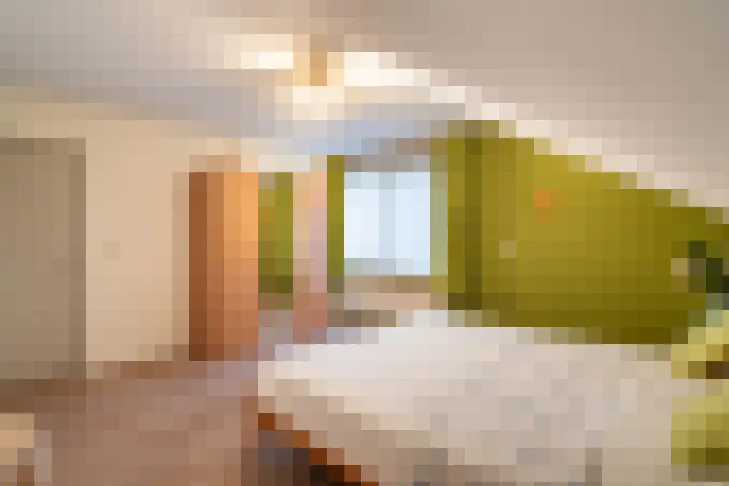 Standaardmolen 19 Weert thumbnail 34
