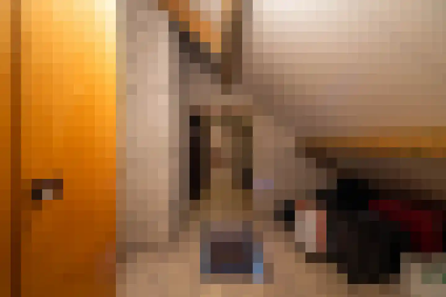 Standaardmolen 19 Weert thumbnail 43