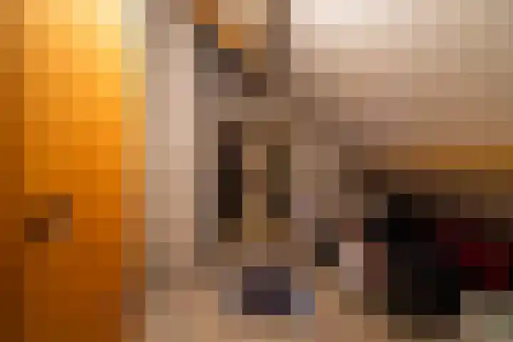 Standaardmolen 19 Weert thumbnail 43