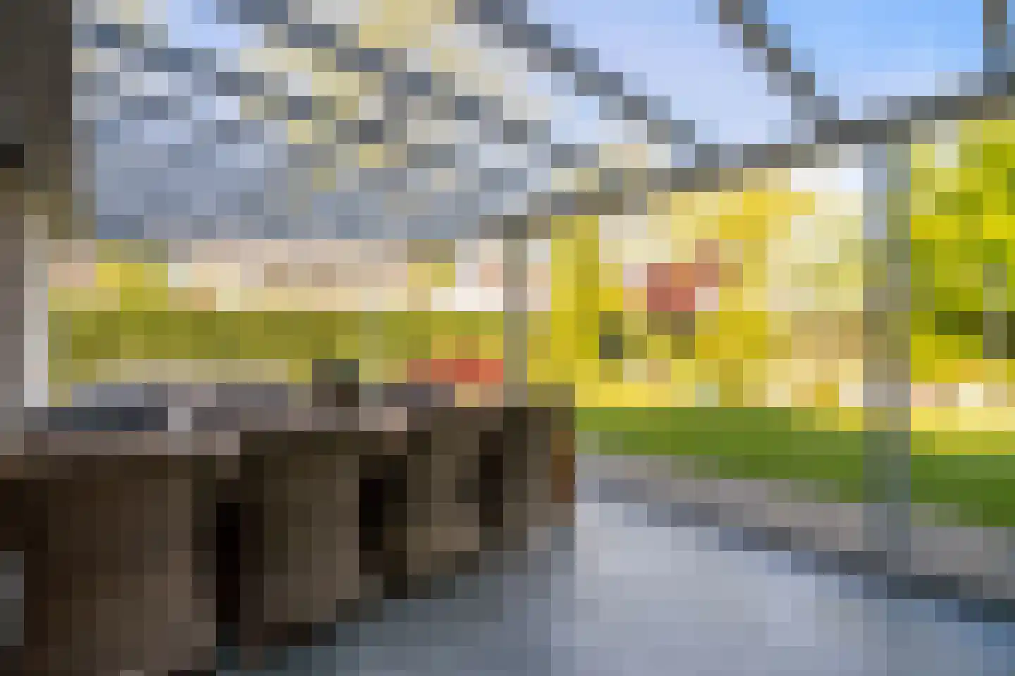 Standaardmolen 19 Weert thumbnail 44