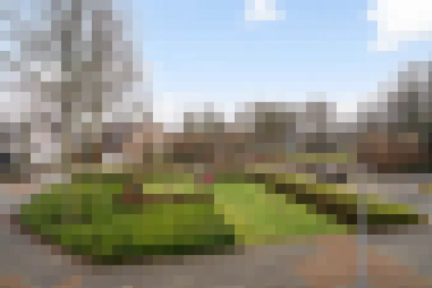 Standaardmolen 19 Weert thumbnail 44