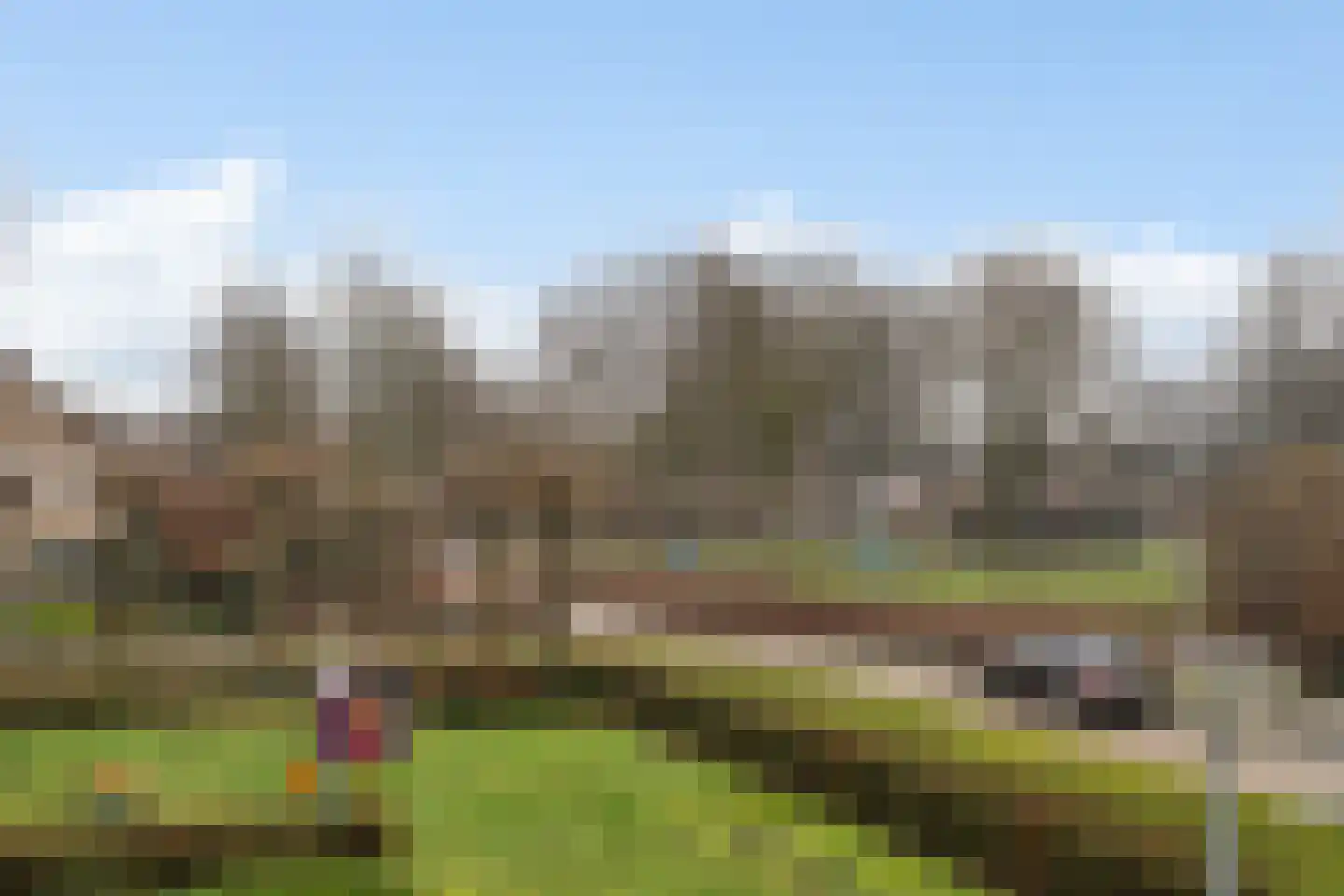 Standaardmolen 19 Weert thumbnail 45